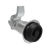 Tubular Key Drive Vice Action Compression Latch
