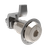 Southco 8mm Hex Recess Vice Action Compression Latch S E3-16-17 |Austin Hardware