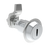 3mm Slotted Recess Vice Action® Compression Latch
