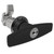 Southco Key Locking T-Handle Vice Action Compression Latch S E3-18-25 |Austin Hardware