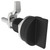 Southco Knob Style Vice Action Compression Latch S E3-10-505-50 |Austin Hardware