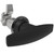 Southco T-Handle Vice Action Compression Latch - 1 - 2 S E3-11-25 |Austin Hardware