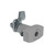 Southco 8mm Hex Recess Vice Action Compression Latch - 1 S E3-36-27 |Austin Hardware