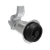 Southco Tubular Key Drive Vice Action Compression Latch - 1 S E3-15-15 |Austin Hardware