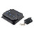 Southco EA-R01 - RF Wireless Remote Controller