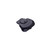 S K2-3005-89 Rotary draw latch, steel, black powder coat, medium, spring loaded Southco Austin Hardware & Supply