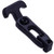 Southco FLEX. DRAW LATCH FRONT MOUNTED S F7-53 |Austin Hardware