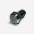 Austin Hardware S E5-99-335-LS032