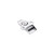 Southco S K5-2857-52