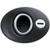 Southco BEETLE SS/SS LOCKING (ISO-F) S MP-03-110-000 |Austin Hardware