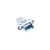Southco S K5-2856-07