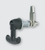 Southco Folding T-Handle Latch S N4-1-329-1-5-2 |Austin Hardware