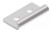 Southco Keeper for S K4-2359-07, Zinc Plated S K4-2338-07 |Austin Hardware