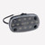 Austin Hardware TQ E18WCS0-1
