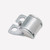 Austin Hardware SC-D-20650-25 ZN