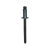 SD41BS-G 1/8 Pop Rivet Steel/Steel Austin Hardware & Supply