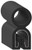 Push-On Bulb Seal; This Flexible Steel Core Is Constructed Of High Carbon Spring Steel, Holds Tight To Flange To Provide The Perfect Seal, Makes A Secure Mtg. System For Decorative Trim, Eliminates The Need For Adhesives, Rivets Or Screws; .580 In. W SD 168 |Austin Hardware