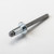 1/4 Pop Rivet Steel/Steel - 1 - 2