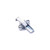 Southco S V2-0025-07