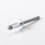 1/4 Pop Rivet Steel/Steel - 1 - 2 - 3 - 4