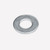 Austin Hardware 993-642