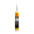 Sikasil SG-10 Fast Cure Neutral Silicone Assembly Sealant