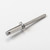 3/16 Pop Rivet All Stainless - 1 SSD68SSBS |Austin Hardware