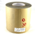 Shur-step, non-skid tape with pressure sensitive adhesive, 4 in. W x 60 ft. Roll, waterproof SHUR-STEP 4" GP |Austin Hardware