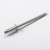 1/8 Csk Blind Rivet Ss/Ss SSK44SSBS-500 |Austin Hardware
