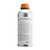 Sika AKTIVATOR UH-2 Detectable Activation Agent