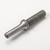 Rivet Die, 3 1/2 In. L, 3/16 In. Mod. Brazier Head SM10-4555-4566 |Austin Hardware