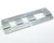 CENTER COVER PLATE ONLY SLL-1918-006 |Austin Hardware