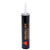 SIKA 221-245