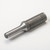 Special 1/4 Full Braz. Head Rivet Die SM10-4558-45610 |Austin Hardware