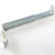 DRAWER LATCH ROD-SHORT