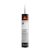 SikaLastomer-511 Non-Skinning Butyl Sealant for Standing Seam Roofs