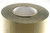 SHUR-STEP 6" GP Shur-step, non-skid tape with pressure sensitive adhesive, 6 in. W x 60 ft. Roll, waterproof Austin Hardware & Supply