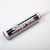PREMIER SILAPRENE ADHESIVE GRAY SLP-6325 |Austin Hardware