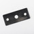 Gasket Only, for ALH 4000 Stanchions STT-G1 |Austin Hardware