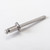 3/16 Pop Rivet All Stainless - 1 - 2 - 3 - 4 SSD64SSBS |Austin Hardware