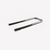 U Bolt W/4" 5/8-18 Nf 2a Thread TB25541X |Austin Hardware