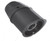 Curb side cable drum for whiting door TG 2548 |Austin Hardware