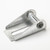 Todco Slide, adjustable top for todco door TG 69431 |Austin Hardware