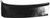 Fenderwelt, 1-1/2 In. W Overall, 7/32 In. Dia. Bead, 25 Ft. Roll TB4802 |Austin Hardware