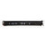 Spring lh TG 772122 |Austin Hardware