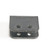 Hd cable anchor bracket TG 61204-HD |Austin Hardware