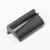 Lip Moulding:Wheel Well 5/8" TB37-345 |Austin Hardware