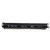 Spring,rh spring,rh TG 772121 |Austin Hardware