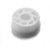 Nylon hose roller bushing, 3/8in. Dia hole TB16 |Austin Hardware