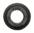 Flange, standard-heavy flat type with pilot, forged carbon steel, self-colored, for 2 in. Dia. Pipe